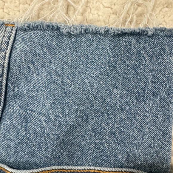 NWOT J CREW JEANS - Picture 5 of 7